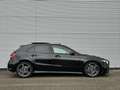 Mercedes-Benz A 250 Premium | Dak| Adaptive Cruise Control| Sfeer verl Schwarz - thumbnail 4