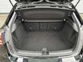 Mercedes-Benz A 250 Premium | Dak| Adaptive Cruise Control| Sfeer verl Negro - thumbnail 19