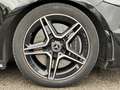 Mercedes-Benz A 250 Premium | Dak| Adaptive Cruise Control| Sfeer verl Black - thumbnail 28