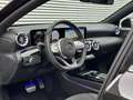 Mercedes-Benz A 250 Premium | Dak| Adaptive Cruise Control| Sfeer verl Fekete - thumbnail 13