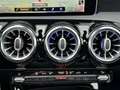 Mercedes-Benz A 250 Premium | Dak| Adaptive Cruise Control| Sfeer verl Czarny - thumbnail 12