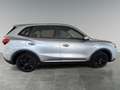 MG ZS ZS 1.5 Standard Grau - thumbnail 5