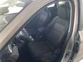MG ZS ZS 1.5 Standard Grau - thumbnail 3