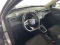 MG ZS ZS 1.5 Standard Grau - thumbnail 2