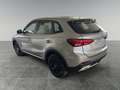 MG ZS ZS 1.5 Standard Grau - thumbnail 4