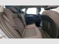 Audi Q5 35 TDI Advanced S tronic Plateado - thumbnail 16