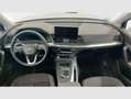 Audi Q5 35 TDI Advanced S tronic Plateado - thumbnail 7
