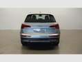 Audi Q5 35 TDI Advanced S tronic Plateado - thumbnail 5