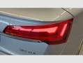 Audi Q5 35 TDI Advanced S tronic Plateado - thumbnail 15