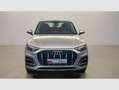 Audi Q5 35 TDI Advanced S tronic Plateado - thumbnail 2