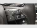 Audi Q5 35 TDI Advanced S tronic Plateado - thumbnail 12