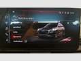 Audi Q5 35 TDI Advanced S tronic Plateado - thumbnail 13