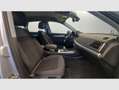 Audi Q5 35 TDI Advanced S tronic Plateado - thumbnail 8