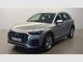 Audi Q5 35 TDI Advanced S tronic Plateado - thumbnail 1