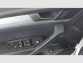 Audi Q5 35 TDI Advanced S tronic Plateado - thumbnail 9
