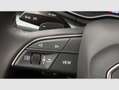 Audi Q5 35 TDI Advanced S tronic Plateado - thumbnail 11