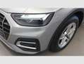 Audi Q5 35 TDI Advanced S tronic Plateado - thumbnail 6