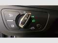 Audi Q5 35 TDI Advanced S tronic Plateado - thumbnail 10