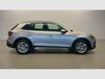 Audi Q5 35 TDI Advanced S tronic Plateado - thumbnail 3