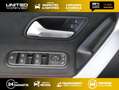 Mercedes-Benz CLA 250 Classe  Shooting Brake  7G-DCT 4Matic AMG Line Blanc - thumbnail 10