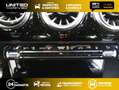 Mercedes-Benz CLA 250 Classe  Shooting Brake  7G-DCT 4Matic AMG Line Blanc - thumbnail 11
