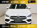 Mercedes-Benz CLA 250 Classe  Shooting Brake  7G-DCT 4Matic AMG Line Wit - thumbnail 2