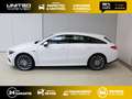 Mercedes-Benz CLA 250 Classe  Shooting Brake  7G-DCT 4Matic AMG Line Wit - thumbnail 6