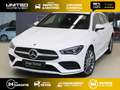 Mercedes-Benz CLA 250 Classe  Shooting Brake  7G-DCT 4Matic AMG Line Wit - thumbnail 1