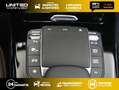 Mercedes-Benz CLA 250 Classe  Shooting Brake  7G-DCT 4Matic AMG Line Bianco - thumbnail 16