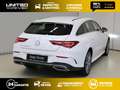 Mercedes-Benz CLA 250 Classe  Shooting Brake  7G-DCT 4Matic AMG Line Wit - thumbnail 4