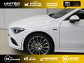 Mercedes-Benz CLA 250 Classe  Shooting Brake  7G-DCT 4Matic AMG Line Wit - thumbnail 7