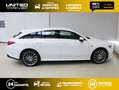 Mercedes-Benz CLA 250 Classe  Shooting Brake  7G-DCT 4Matic AMG Line Wit - thumbnail 3