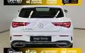 Mercedes-Benz CLA 250 Classe  Shooting Brake  7G-DCT 4Matic AMG Line Wit - thumbnail 5