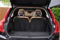 Volvo XC90 2.0 D4 R-Design/EXCL.BPM/Pano/7-Zits/Trekhaak/Expo Zwart - thumbnail 23