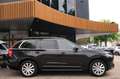 Volvo XC90 2.0 D4 R-Design/EXCL.BPM/Pano/7-Zits/Trekhaak/Expo Noir - thumbnail 3