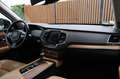 Volvo XC90 2.0 D4 R-Design/EXCL.BPM/Pano/7-Zits/Trekhaak/Expo Zwart - thumbnail 20