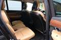 Volvo XC90 2.0 D4 R-Design/EXCL.BPM/Pano/7-Zits/Trekhaak/Expo Zwart - thumbnail 21