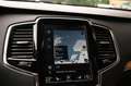 Volvo XC90 2.0 D4 R-Design/EXCL.BPM/Pano/7-Zits/Trekhaak/Expo Zwart - thumbnail 28