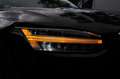 Volvo XC90 2.0 D4 R-Design/EXCL.BPM/Pano/7-Zits/Trekhaak/Expo Zwart - thumbnail 25