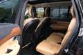 Volvo XC90 2.0 D4 R-Design/EXCL.BPM/Pano/7-Zits/Trekhaak/Expo Zwart - thumbnail 22