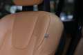 Volvo XC90 2.0 D4 R-Design/EXCL.BPM/Pano/7-Zits/Trekhaak/Expo Zwart - thumbnail 18