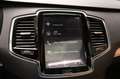 Volvo XC90 2.0 D4 R-Design/EXCL.BPM/Pano/7-Zits/Trekhaak/Expo Zwart - thumbnail 16