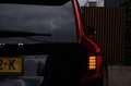 Volvo XC90 2.0 D4 R-Design/EXCL.BPM/Pano/7-Zits/Trekhaak/Expo Zwart - thumbnail 26