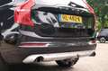 Volvo XC90 2.0 D4 R-Design/EXCL.BPM/Pano/7-Zits/Trekhaak/Expo Noir - thumbnail 9