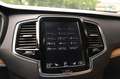 Volvo XC90 2.0 D4 R-Design/EXCL.BPM/Pano/7-Zits/Trekhaak/Expo Zwart - thumbnail 29