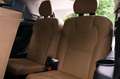 Volvo XC90 2.0 D4 R-Design/EXCL.BPM/Pano/7-Zits/Trekhaak/Expo Zwart - thumbnail 19