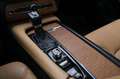 Volvo XC90 2.0 D4 R-Design/EXCL.BPM/Pano/7-Zits/Trekhaak/Expo Zwart - thumbnail 17