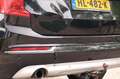 Volvo XC90 2.0 D4 R-Design/EXCL.BPM/Pano/7-Zits/Trekhaak/Expo Noir - thumbnail 10
