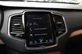 Volvo XC90 2.0 D4 R-Design/EXCL.BPM/Pano/7-Zits/Trekhaak/Expo Zwart - thumbnail 27