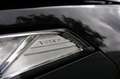 Volvo XC90 2.0 D4 R-Design/EXCL.BPM/Pano/7-Zits/Trekhaak/Expo Zwart - thumbnail 24